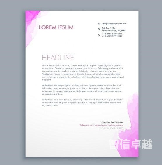 四川正規(guī)專的翻譯公司有哪些(哪家四川翻譯公司比較好) 四川正規(guī)專的翻譯公司有哪些(哪家四川翻譯公司比較好)