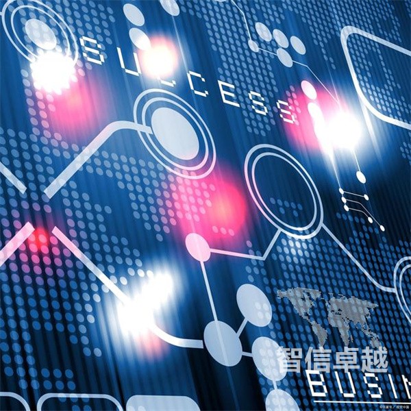 四川證件翻譯公司有哪些(哪家翻譯公司證件翻譯專業(yè)) 四川證件翻譯公司有哪些(哪家翻譯公司證件翻譯專業(yè))