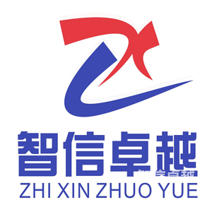 正規(guī)翻譯公司報(bào)價(jià)（專(zhuān)業(yè)的翻譯公司報(bào)價(jià)）