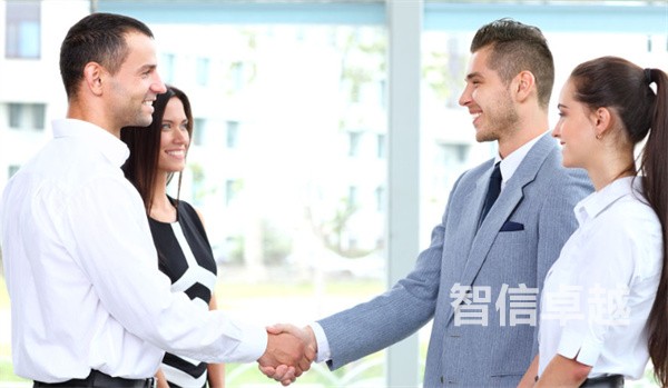 專業(yè)英語翻譯公司（專業(yè)商務(wù)英語翻譯公司）