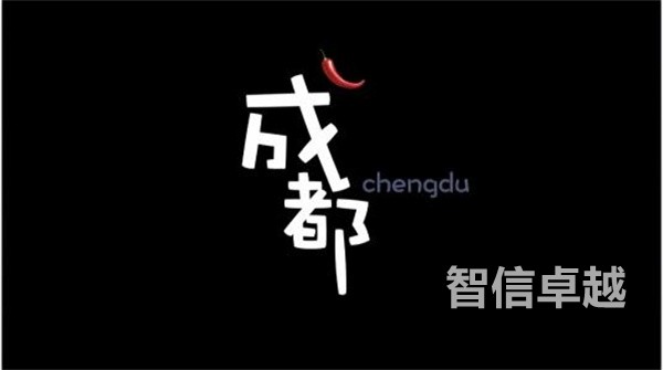 翻譯公司怎么找（翻譯公司哪家好）