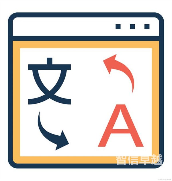 文件翻譯公司（專業(yè)醫(yī)學(xué)文件翻譯）