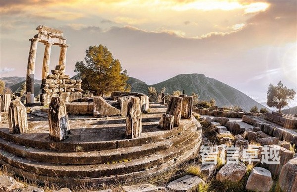 專業(yè)英語翻譯(英文翻譯專業(yè)的翻譯公司) 專業(yè)英語翻譯(英文翻譯專業(yè)的翻譯公司)