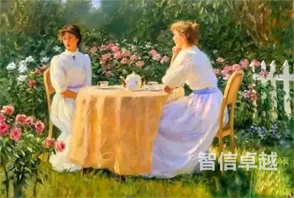 口譯翻譯公司(專業(yè)英語(yǔ)口譯翻譯) 口譯翻譯公司(專業(yè)英語(yǔ)口譯翻譯)