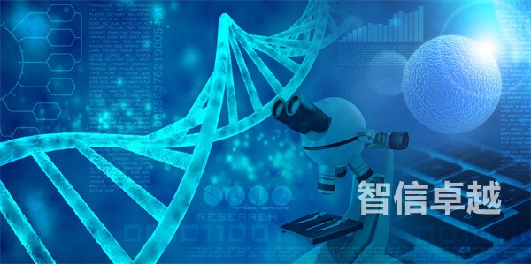 醫(yī)學(xué)翻譯公司哪家好(專(zhuān)業(yè)醫(yī)學(xué)英語(yǔ)翻譯) 醫(yī)學(xué)翻譯公司哪家好(專(zhuān)業(yè)醫(yī)學(xué)英語(yǔ)翻譯)