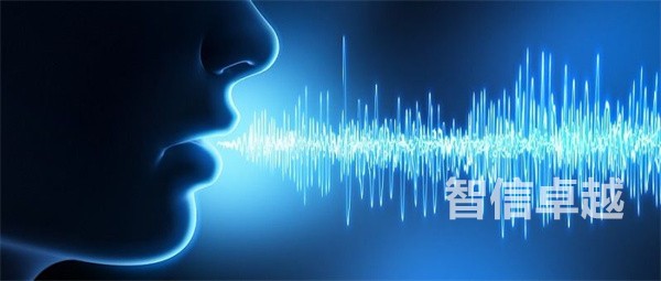 同聲傳譯翻譯公司(同聲翻譯價(jià)格) 同聲傳譯翻譯公司(同聲翻譯價(jià)格)