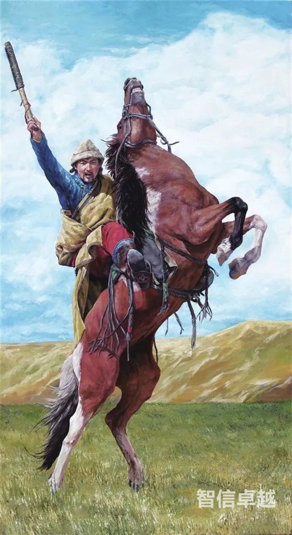 字幕翻譯公司（電影字幕翻譯價(jià)格）