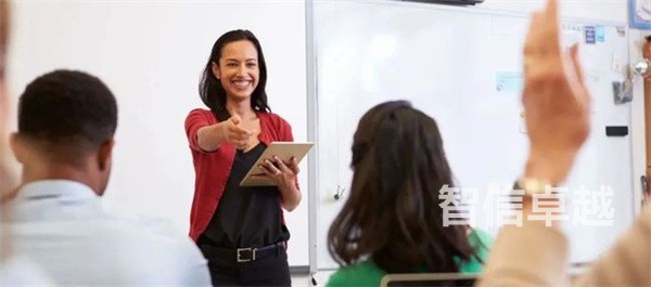 成都翻譯公司