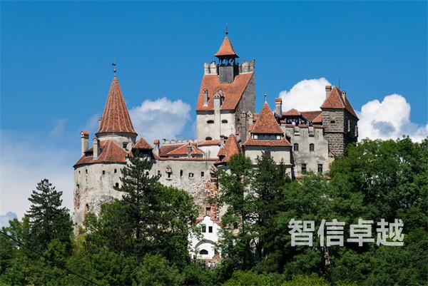 成都翻譯公司