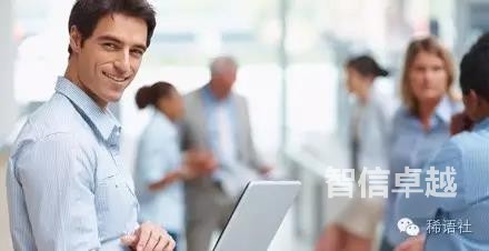成都翻譯公司