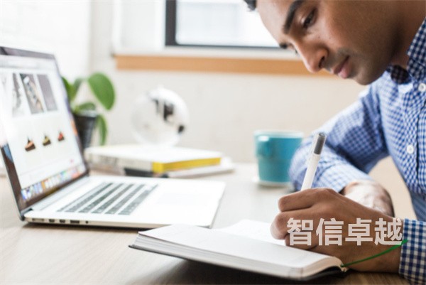 商務(wù)合同翻譯公司（國(guó)內(nèi)翻譯公司商務(wù)合同翻譯）