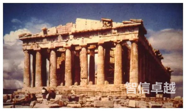 中國銀行按揭合同翻譯(擔保合同中英文翻譯) 中國銀行按揭合同翻譯(擔保合同中英文翻譯)