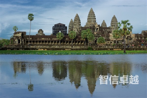 國(guó)內(nèi)專(zhuān)業(yè)商務(wù)合同翻譯公司(合同翻譯公司專(zhuān)業(yè)合同翻譯價(jià)格) 國(guó)內(nèi)專(zhuān)業(yè)商務(wù)合同翻譯公司(合同翻譯公司專(zhuān)業(yè)合同翻譯價(jià)格)