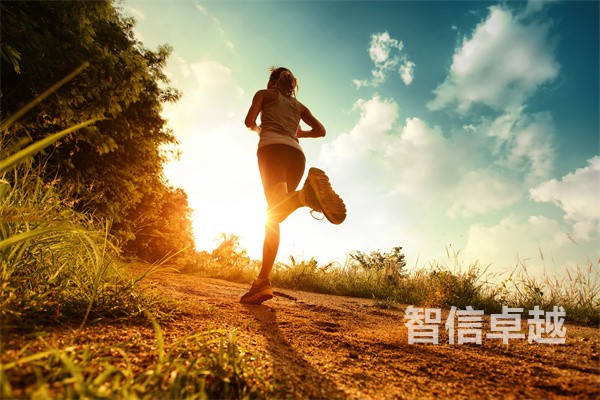 成都翻譯公司