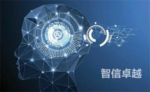 成都翻譯公司