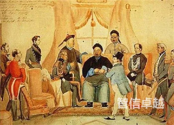 成都翻譯公司