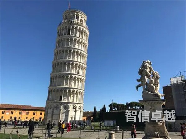 成都翻譯公司