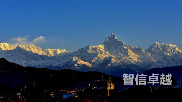 成都翻譯公司