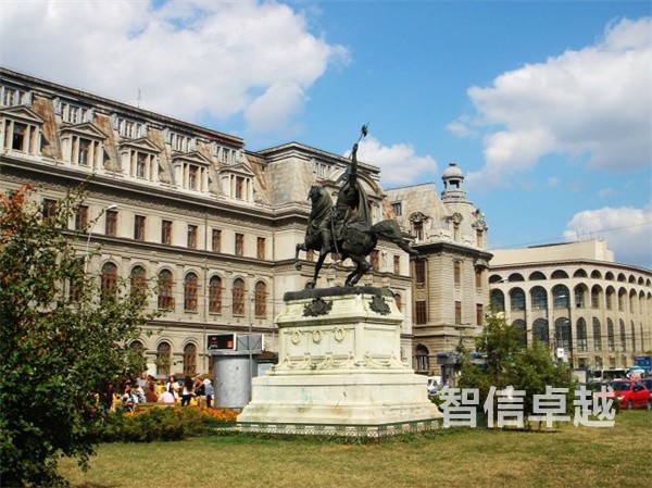 甘肅專業(yè)教育英語翻譯(甘肅英語翻譯) 甘肅專業(yè)教育英語翻譯(甘肅英語翻譯)