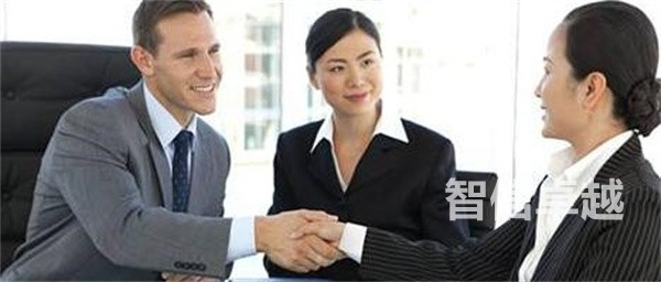 呼和浩特俄語翻譯公司(專業(yè)俄語翻譯中文翻譯公司) 呼和浩特俄語翻譯公司(專業(yè)俄語翻譯中文翻譯公司)