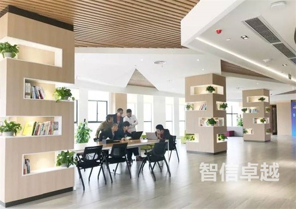 內蒙古西班牙語翻譯公司(內蒙古專業(yè)西班牙語翻譯中文) 內蒙古西班牙語翻譯公司(內蒙古專業(yè)西班牙語翻譯中文)