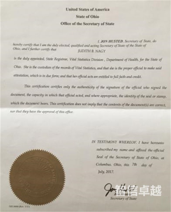 銀川中譯英翻譯公司(專業(yè)中譯英翻譯) 銀川中譯英翻譯公司(專業(yè)中譯英翻譯)