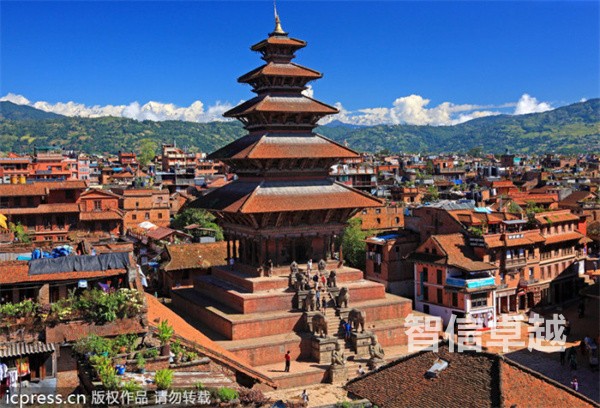 西寧專業(yè)合同翻譯公司(專業(yè)英語合同翻譯) 西寧專業(yè)合同翻譯公司(專業(yè)英語合同翻譯)