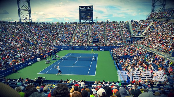 西寧專業(yè)商務(wù)英語翻譯公司（商務(wù)口譯翻譯公司）