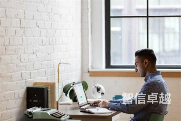 河南專業(yè)醫(yī)學翻譯公司(河南醫(yī)學翻譯) 河南專業(yè)醫(yī)學翻譯公司(河南醫(yī)學翻譯)