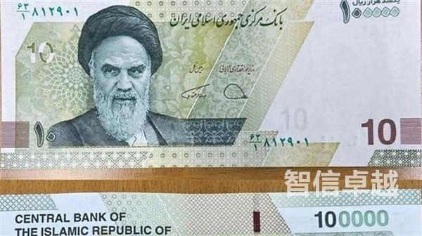 哈爾濱英語翻譯公司-哈爾濱英語翻譯價格