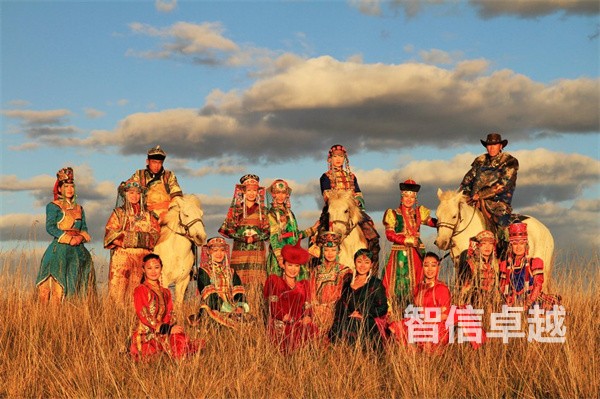 專業(yè)的翻譯公司收費(fèi)標(biāo)準(zhǔn)-專業(yè)的德語(yǔ)翻譯公司 專業(yè)的翻譯公司收費(fèi)標(biāo)準(zhǔn)-專業(yè)的德語(yǔ)翻譯公司