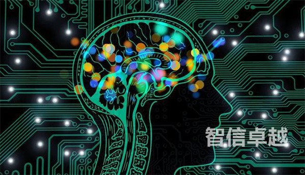 成都翻譯公司