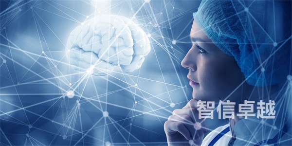 成都翻譯公司