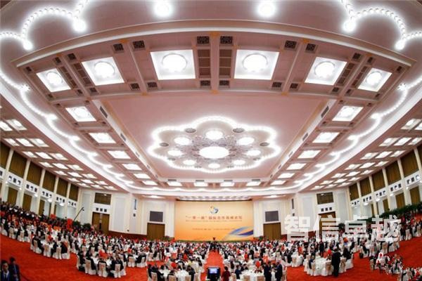 成都翻譯公司
