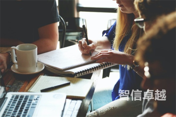 成都翻譯公司