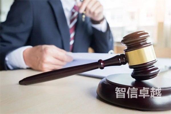 成都翻譯公司