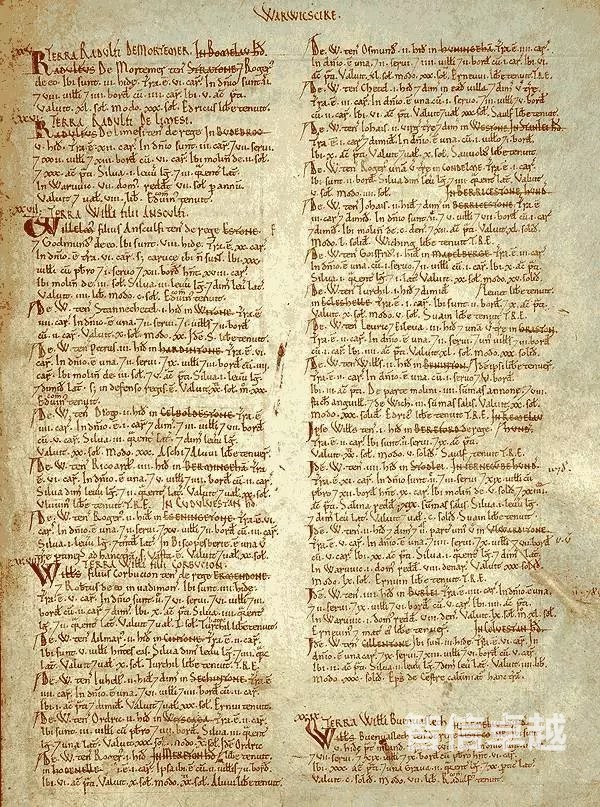 怎么選擇正規(guī)的翻譯公司-正規(guī)的翻譯公司排名-翻譯公司哪家好