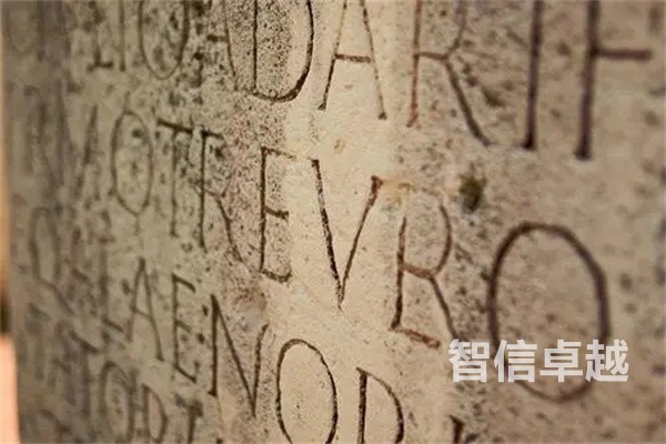 審計(jì)報(bào)告翻譯-英語(yǔ)審計(jì)報(bào)告翻譯-專業(yè)審計(jì)報(bào)告翻譯公司 審計(jì)報(bào)告翻譯-英語(yǔ)審計(jì)報(bào)告翻譯-專業(yè)審計(jì)報(bào)告翻譯公司