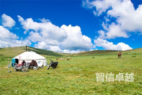 筆譯翻譯-專業(yè)筆譯翻譯公司的收費標準-筆譯翻譯一千字多少錢