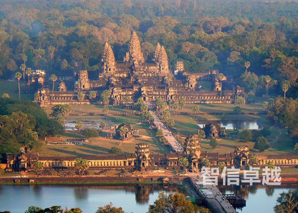 旅游題材翻譯-專業(yè)文旅翻譯公司 旅游題材翻譯-專業(yè)文旅翻譯公司