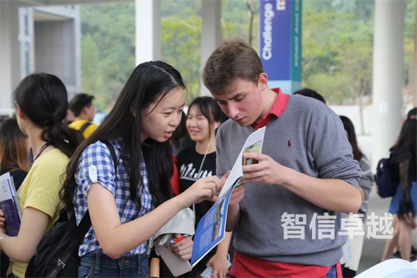 筆譯翻譯-筆譯翻譯技巧-專業(yè)筆譯翻譯公司 筆譯翻譯-筆譯翻譯技巧-專業(yè)筆譯翻譯公司