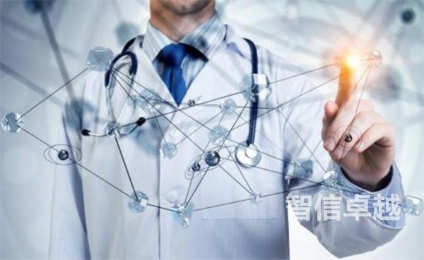 正規(guī)的翻譯公司-正規(guī)專(zhuān)業(yè)的翻譯公司的翻譯流程