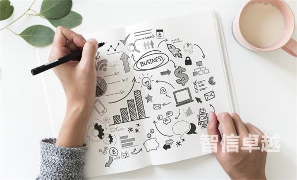 專業(yè)的證件翻譯公司怎么找-專業(yè)的法語證件翻譯公司 專業(yè)的證件翻譯公司怎么找-專業(yè)的法語證件翻譯公司