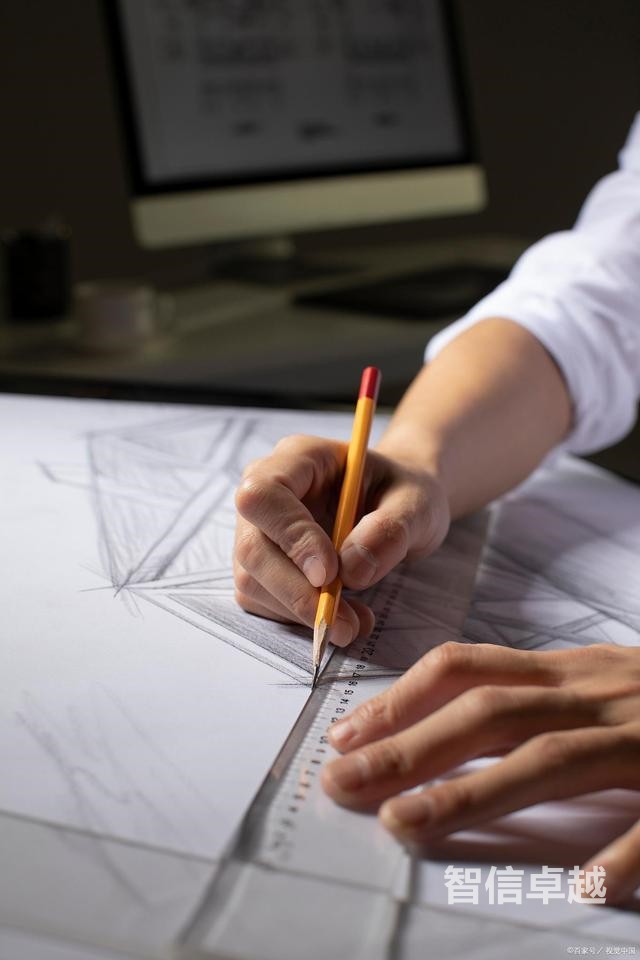 專業(yè)手冊翻譯-專業(yè)招商手冊翻譯公司 專業(yè)手冊翻譯-專業(yè)招商手冊翻譯公司