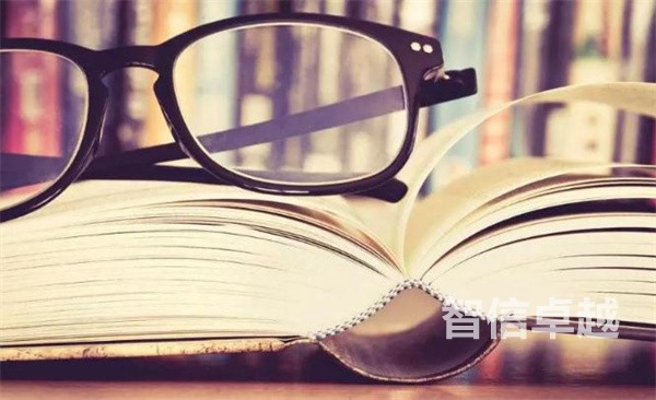 專業(yè)書籍翻譯-專業(yè)小說翻譯-漢譯英小數翻譯 專業(yè)書籍翻譯-專業(yè)小說翻譯-漢譯英小數翻譯