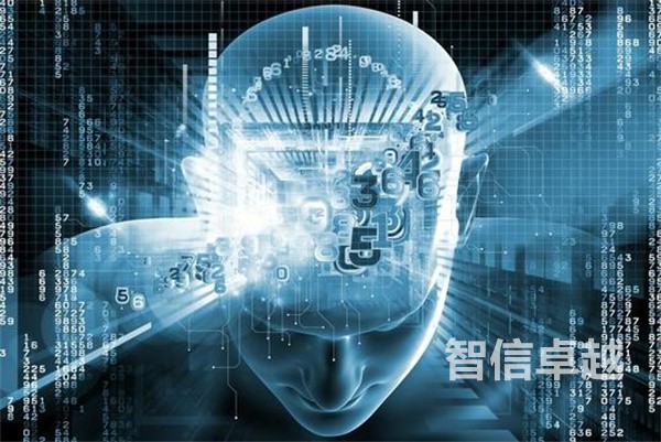 金融翻譯軟件-英文金融翻譯