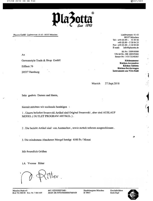 證件翻譯公司-日語證件翻譯-日語證件翻譯的收費(fèi)價(jià)格