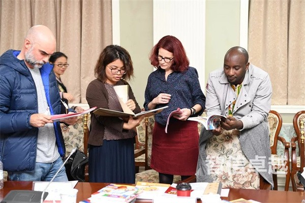 翻譯公司怎么選-專(zhuān)業(yè)的翻譯公司有哪些特點(diǎn) 翻譯公司怎么選-專(zhuān)業(yè)的翻譯公司有哪些特點(diǎn)