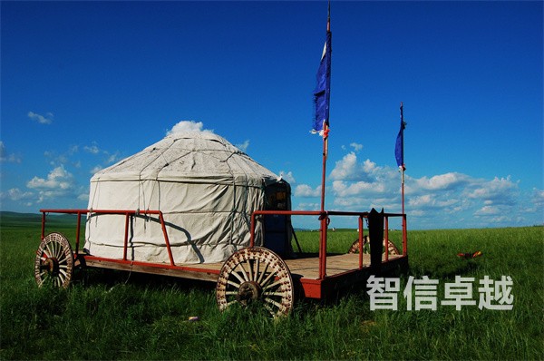 簡(jiǎn)歷翻譯-英語(yǔ)簡(jiǎn)歷翻譯-日語(yǔ)簡(jiǎn)歷翻譯 簡(jiǎn)歷翻譯-英語(yǔ)簡(jiǎn)歷翻譯-日語(yǔ)簡(jiǎn)歷翻譯