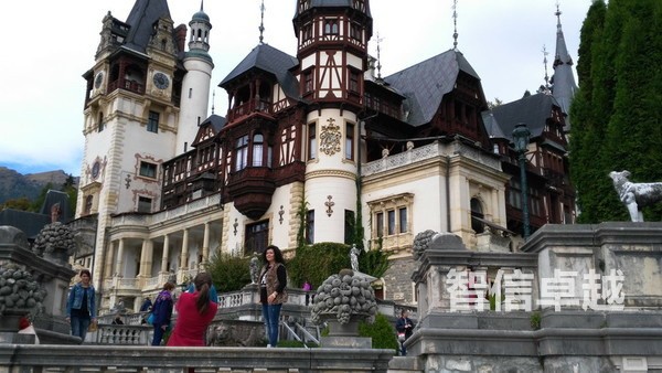 醫(yī)藥翻譯-醫(yī)療翻譯公司-英語醫(yī)療翻譯